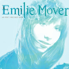 Emilie Mover - Wait Till It Snows